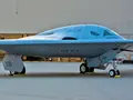 'More deadlier than ever': US unleashes B-21 Raider on its second flight with upgrades to replace B-2 Bomber