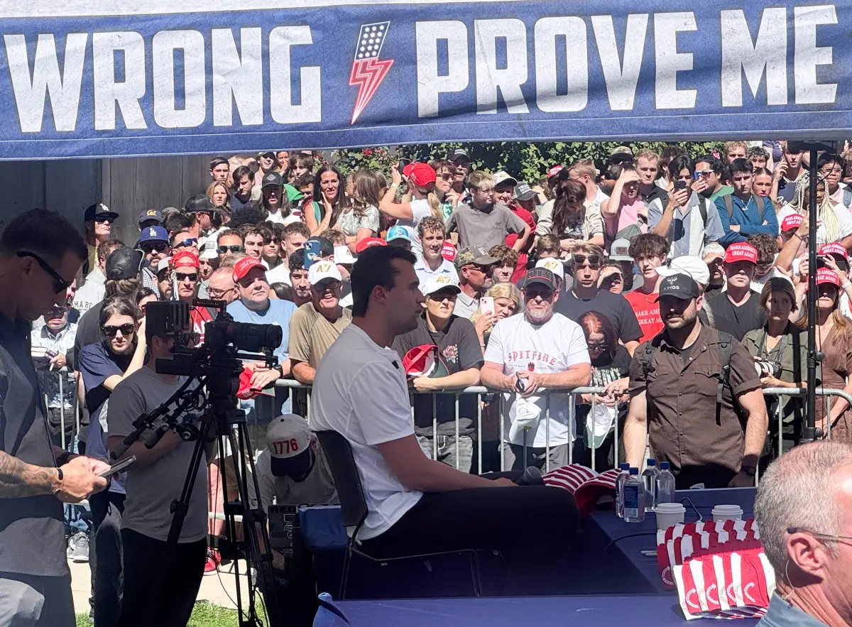 7. What It Says About Digital Memory — Instant Fame and Scrutiny Post-Death