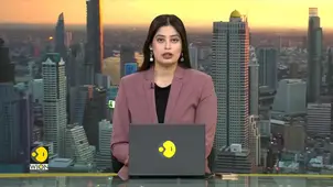 Lashkar-e-Taiba rebuilding headquarters after Indian Air Force strike during Operation Sindoor 