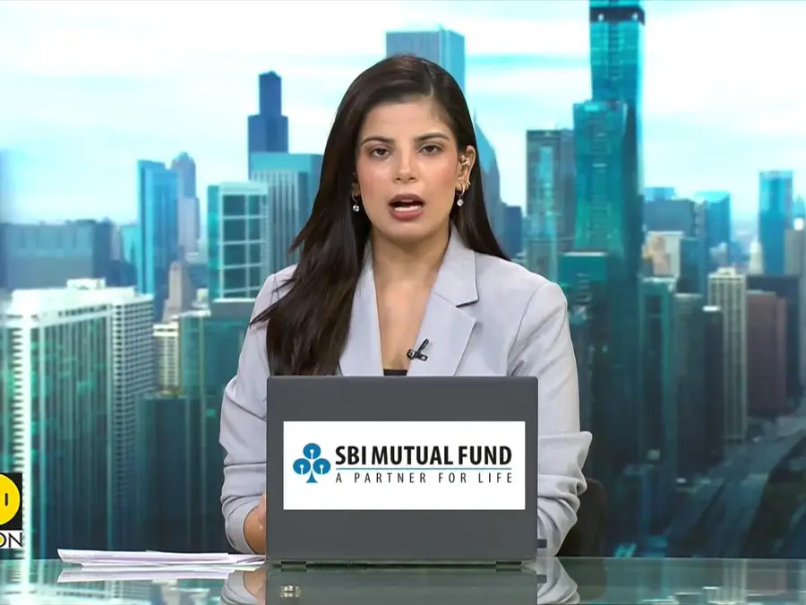 Charlie Kirk murder: Kash Patel faces leadership test over Kirk murder response