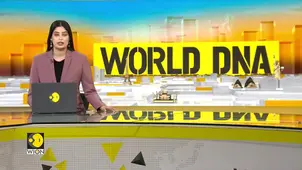 Russia-Ukraine war: Putin defies Trump as most intense bombardments occurred this summer