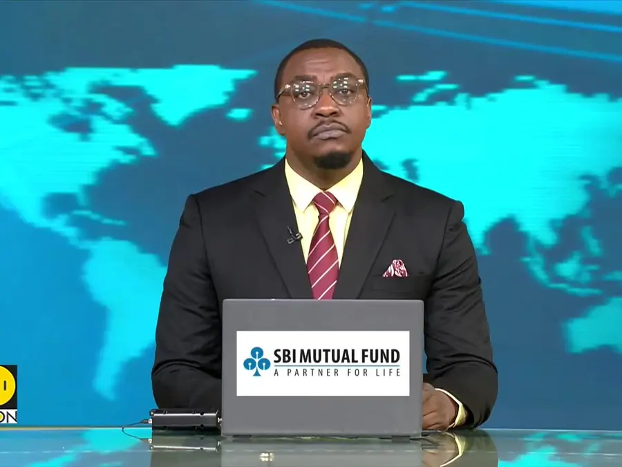 U.S. & Allied Paratroopers Conduct Bright Star 25 