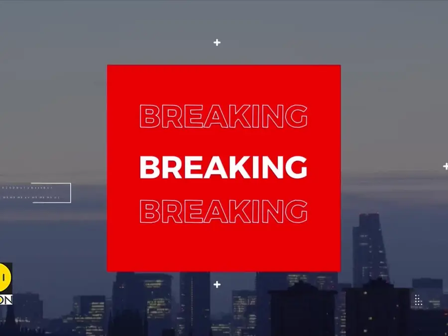 Report: Ukraine Behind Attack on Russian Trains | Weekend Attacks Derailed Train