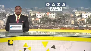 Gaza: Over 47 Palestinians Killed in 24 Hours | IDF Strikes Another High-Rise in Gaza 