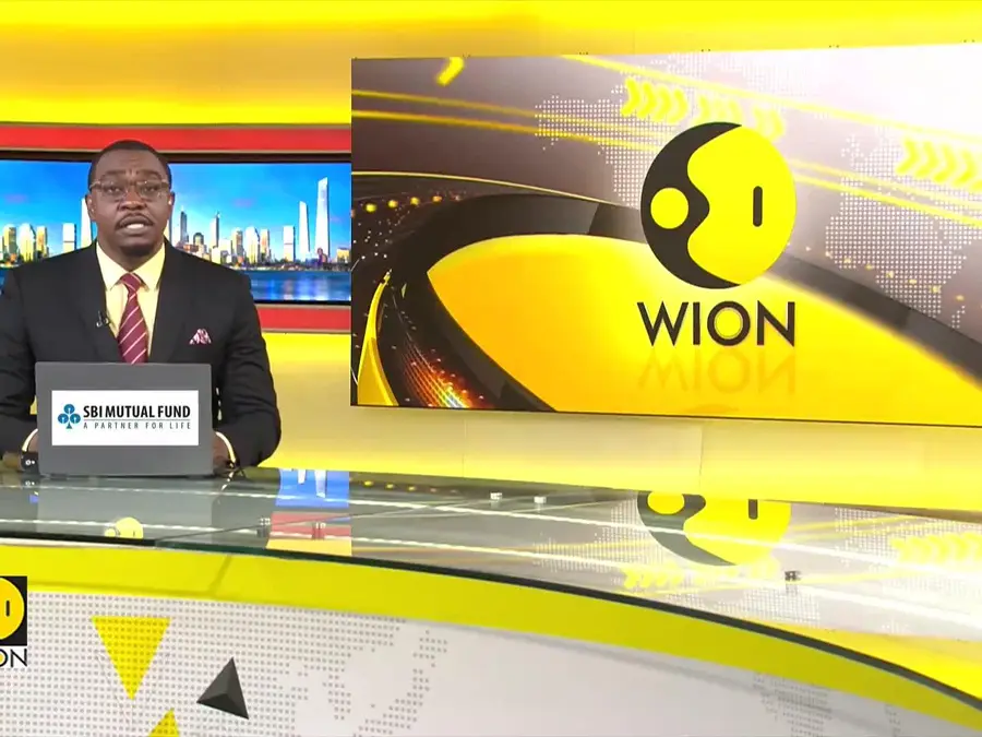 Marc Marquez Nears Seventh MotoGP Title After San Marino Triumph