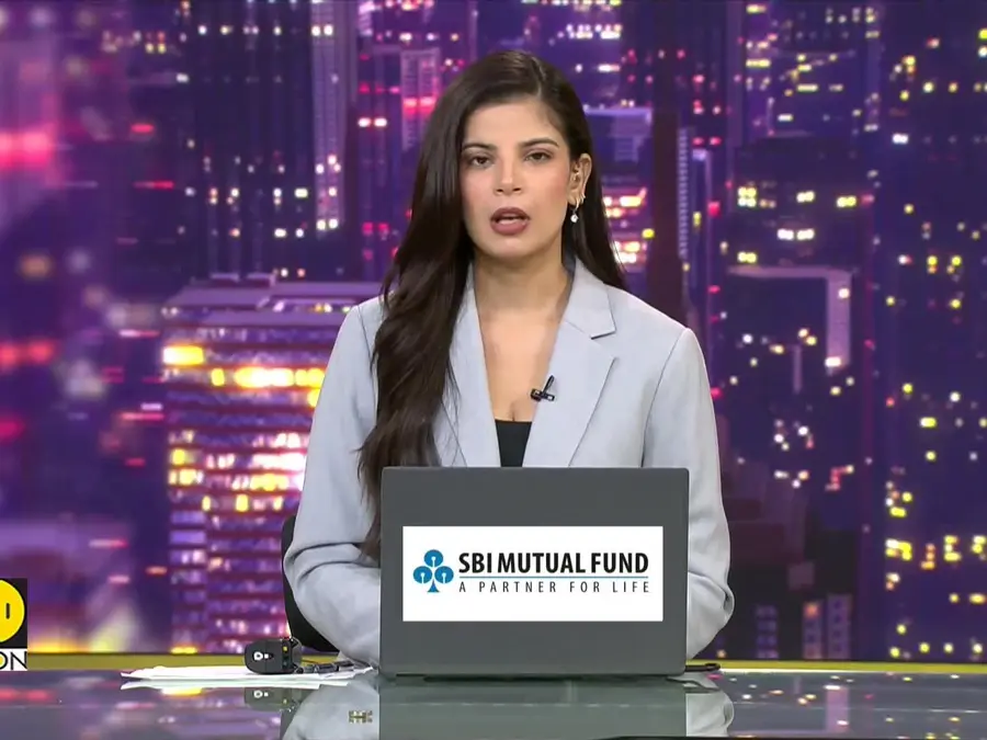 Pakistan-China ties: Pak’s Zardari praises President Xi’s vision, vows deeper ties on China visit