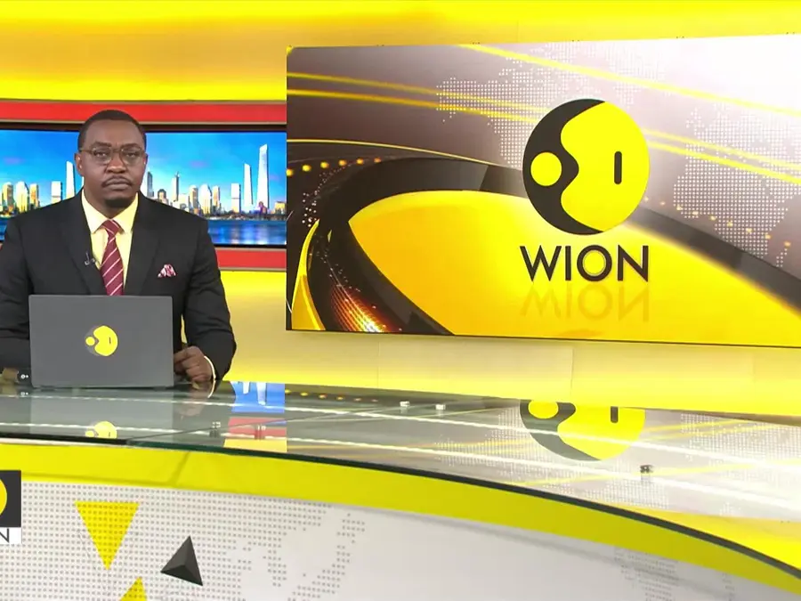 Kenya's Only Breastmilk Bank, Life-line for Premature Babies 