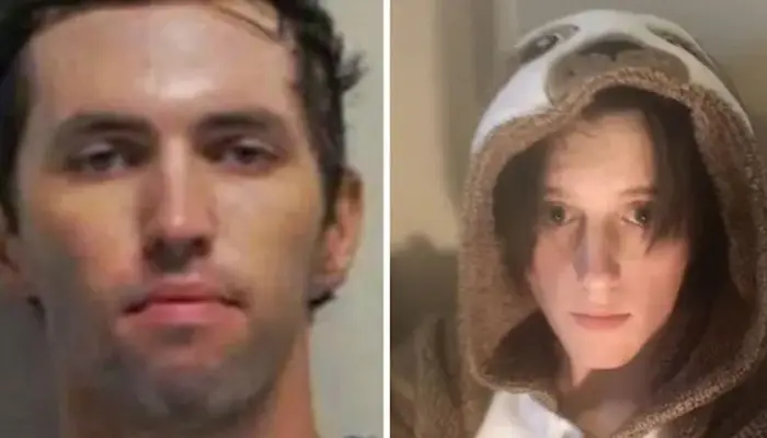 Who is Lance Twiggs? The alleged transgender partner of Tyler Robinson, Charlie Kirk's shooter
