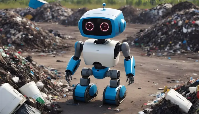 From Japan to China! Why Asia is leading robotics while India watches from the sidelines