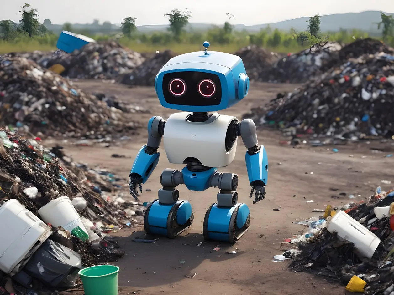 From Japan to China! Why Asia is leading robotics while India watches from the sidelines