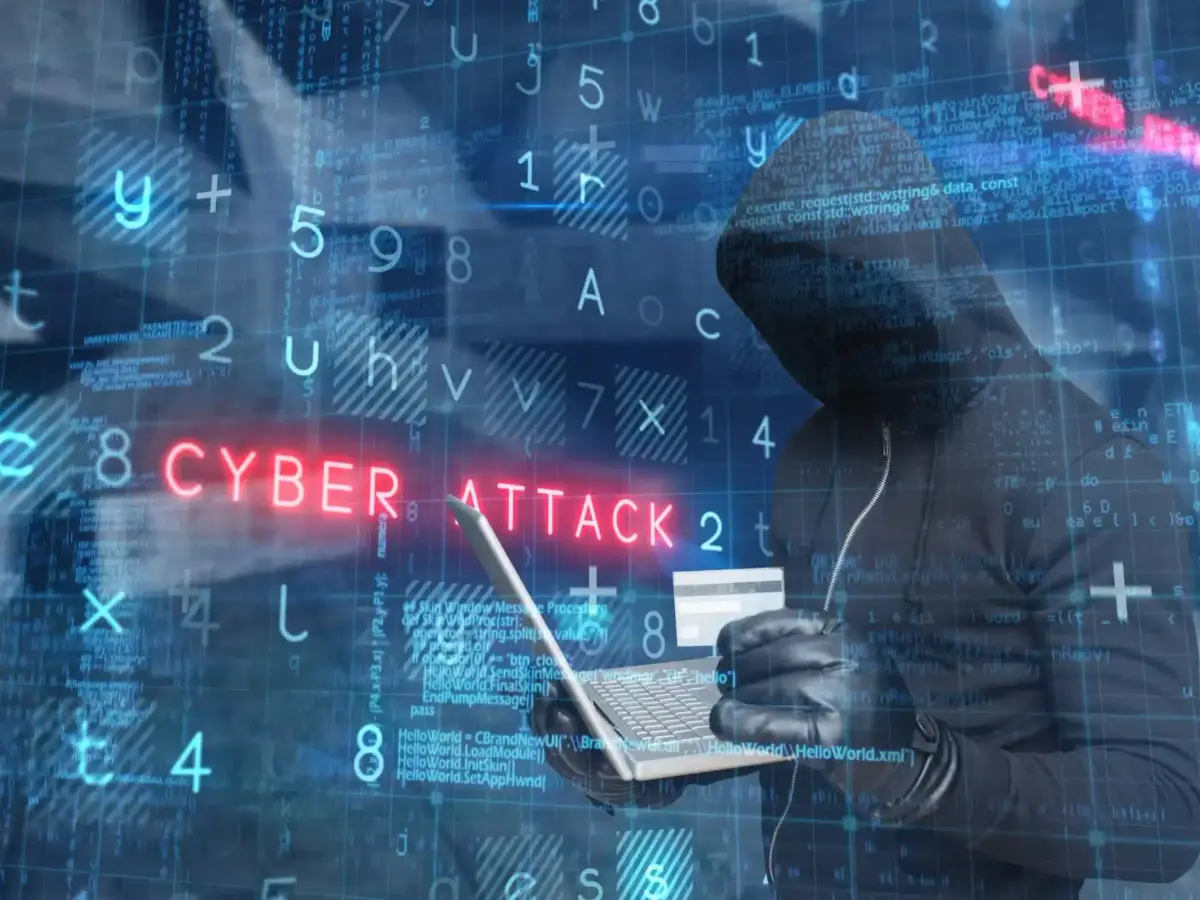 ‘AI and layoffs’: Why cybersecurity experts are now in high demand