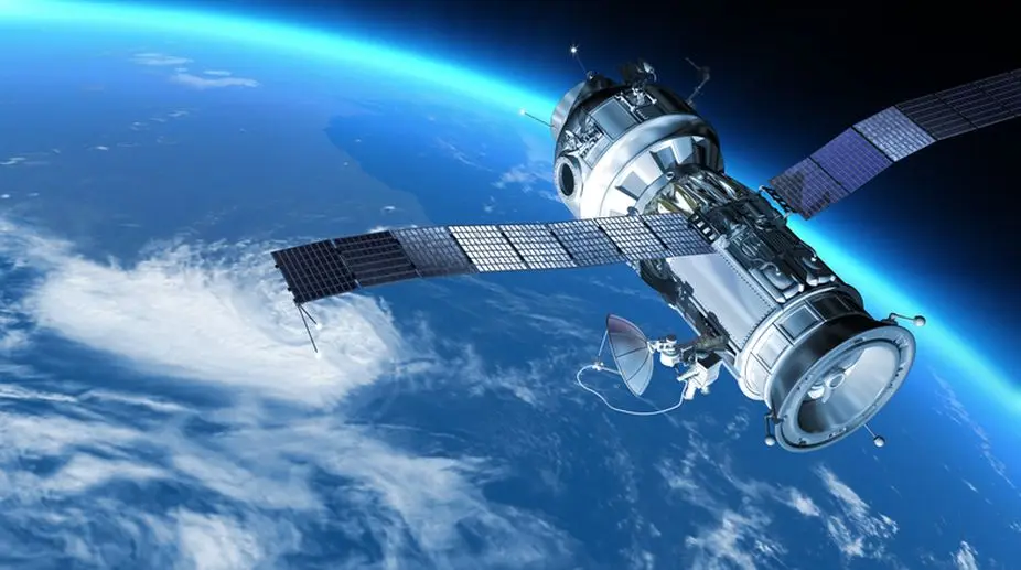7. A Strategic Step Toward Competing With China’s Space Surveillance Power