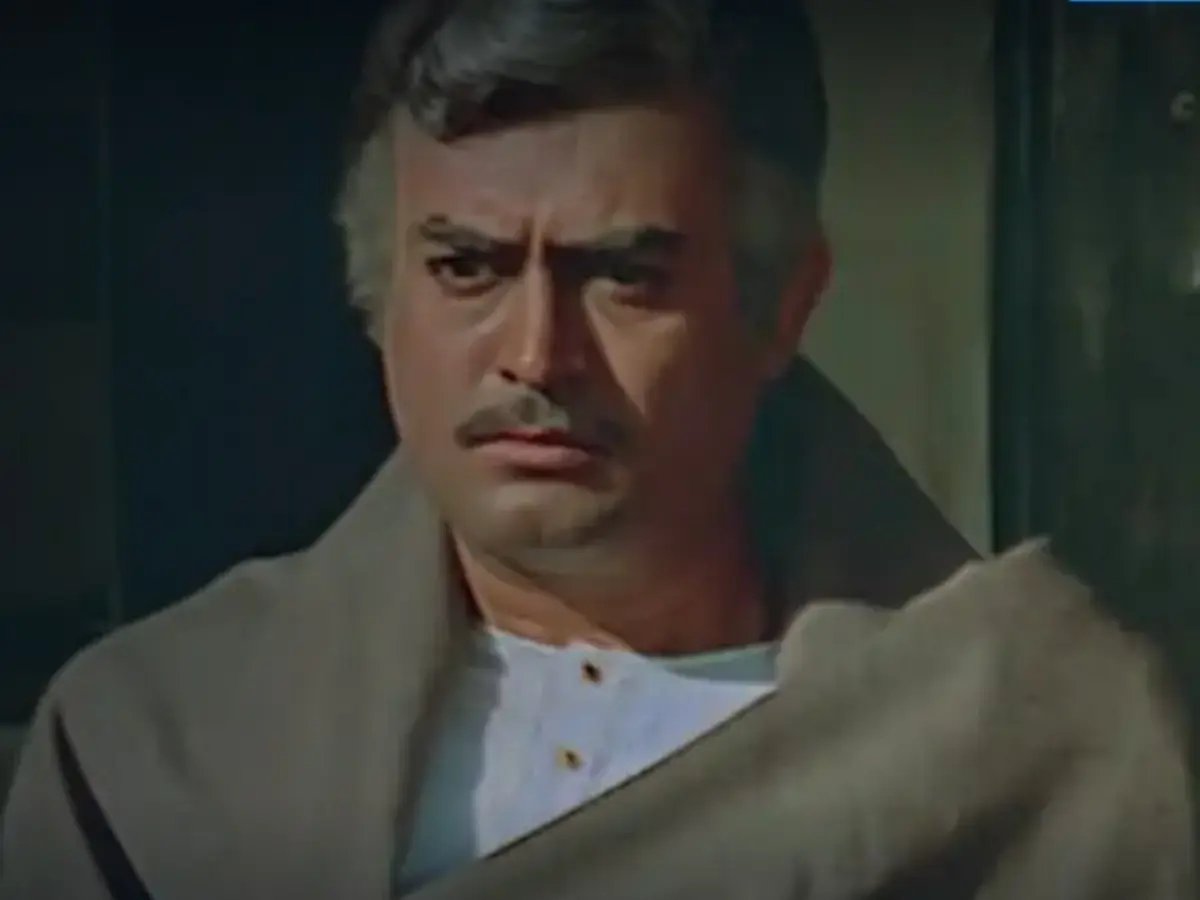 Sholay