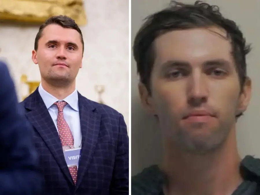 Lance Twiggs' 'friend' celebrated Charlie Kirk's murder with ‘we did it’ post? Here's the TRUTH behind viral claim
