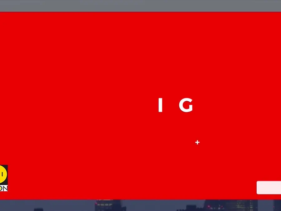 FBI arrests 2 after bomb found under Fox 13 News vehicle in Utah