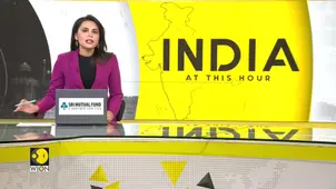 Jharkhand: Three Naxals Killed in Encounter | Mumbai Rains: IMD Issues Red Alert