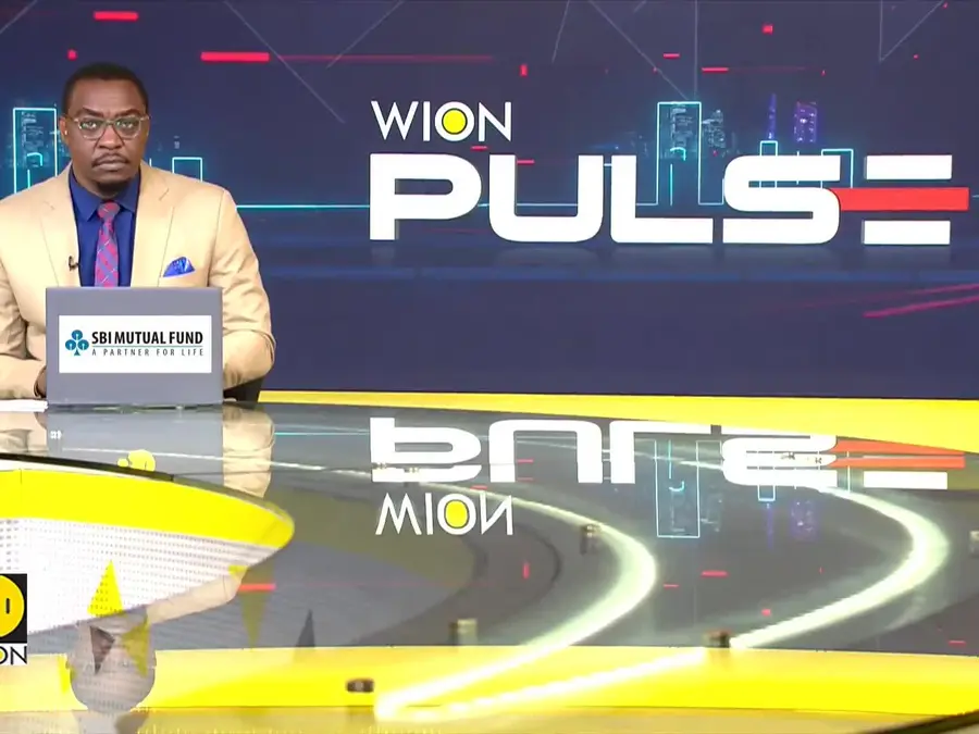 India Braces for Harsh Winter, La Nina Likely to Return by End of 2025 