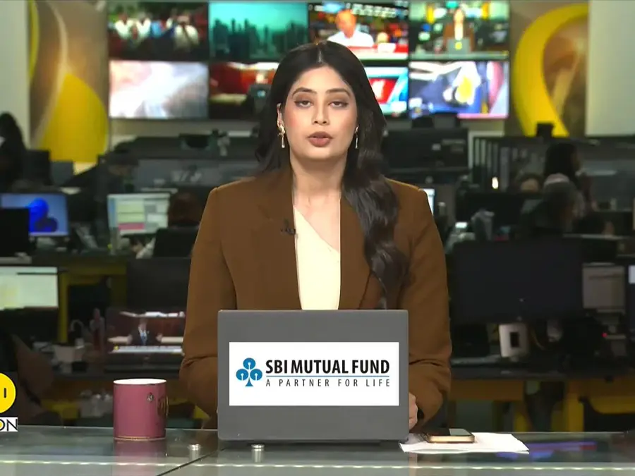 "Being Soft On Illegal Aliens Over": Trump After Indian Man Beheaded In US 