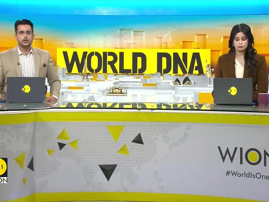 Starmer vows UK will not ‘surrender flag’ to far-right after violent London rally