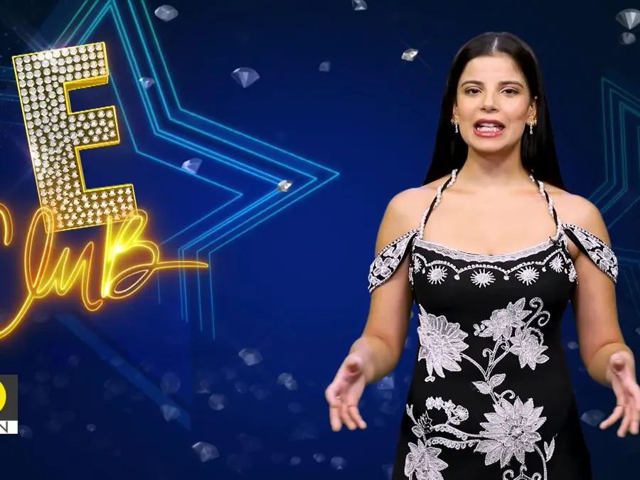 Madhurima Tuli on Working With John Abraham in Tehran 