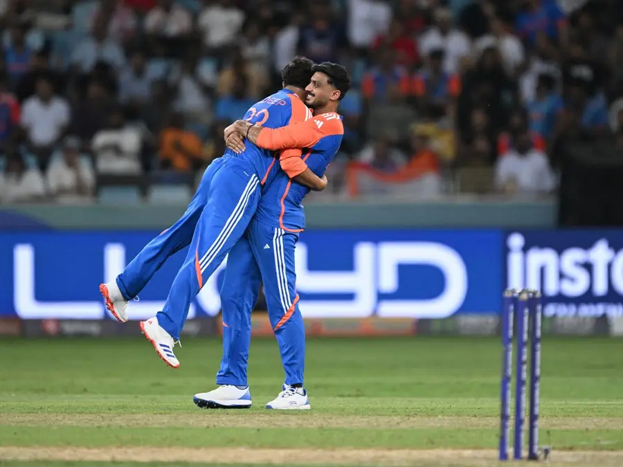 IND vs PAK, Asia Cup 2025: Who were the best batters and bowlers in Sunday’s marquee clash? Check list