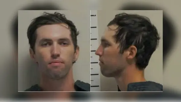 Charlie Kirk shooting suspect Tyler Robinson not cooperating in probe: Utah governor Charlie Kirk shooting suspect Tyler Robinson not cooperating in probe: Utah governor