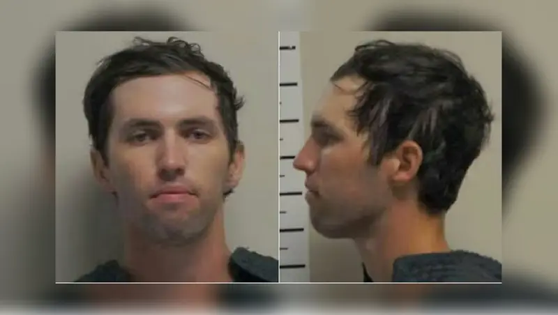 Charlie Kirk shooting suspect Tyler Robinson not cooperating in probe: Utah governor