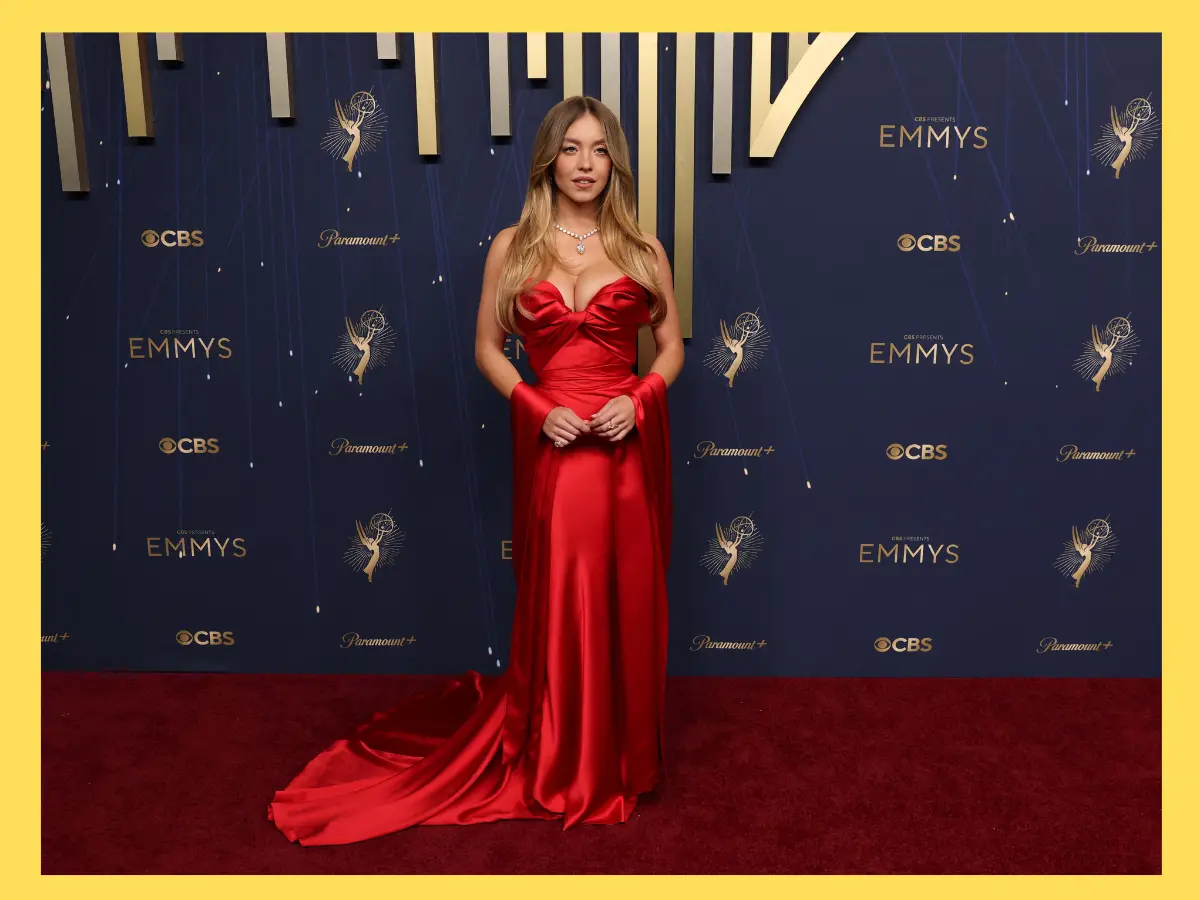 Fact check | Is Sydney Sweeney considering conversion to Judaism?