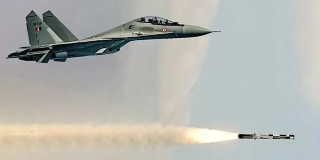 Electronic Warfare and Countermeasures
