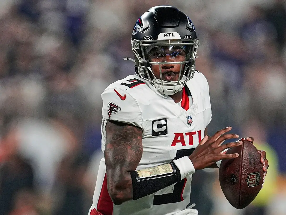 Who won in NFL Week 2, Sunday Night Football - Game scores and winners & losers Who won in NFL Week 2, Sunday Night Football - Game scores and winners & losers