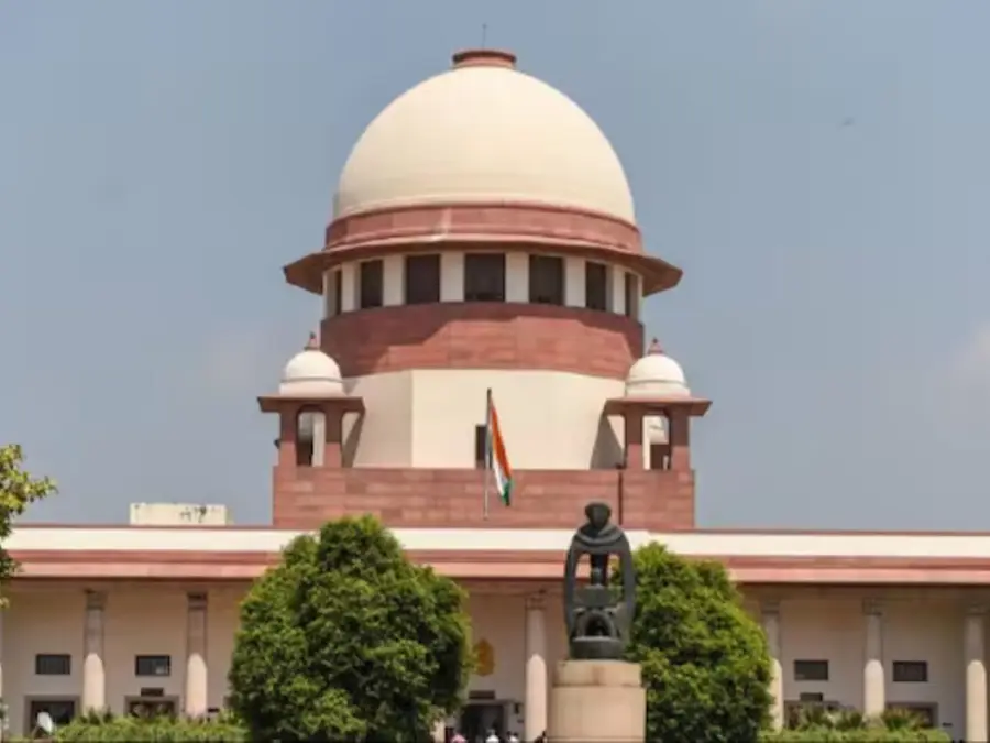 Waqf (Amendment) Act 2025: SC suspends key clauses while upholding others. Here's what the order said