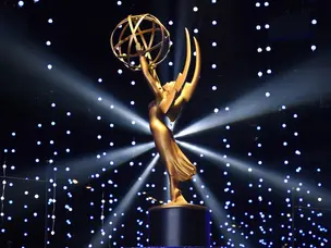 The 6 most-watched awards shows worldwide – Oscars,  Emmys, Grammys & more!