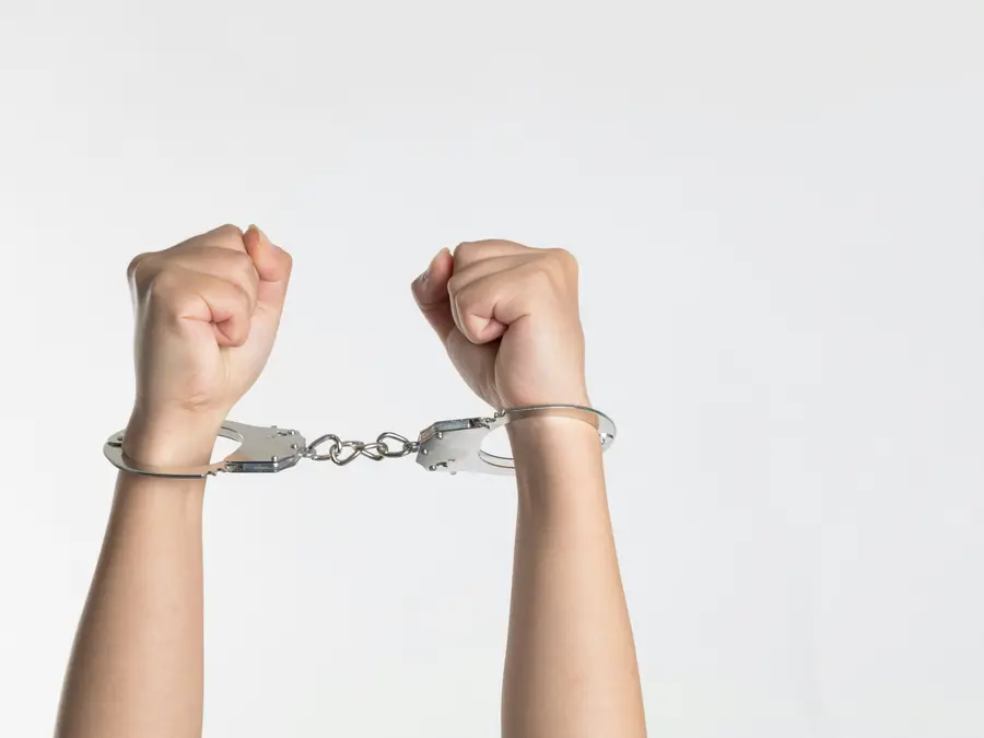 Surat hotel raid: 13 Thai women rescued from sex trafficking racket; nine arrested