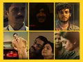 From Delhi Crime to Jamtara: Best Indian web series based on real-life events to watch on OTT