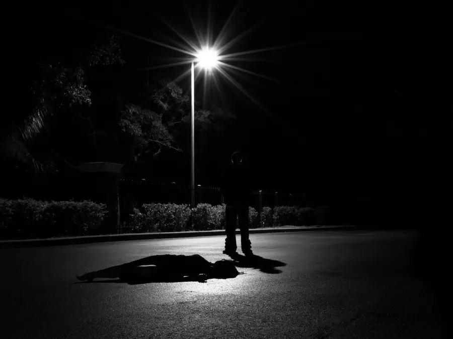 Bangladeshi man brutally killed with sharp weapons in public, attack caught on camera — Reports