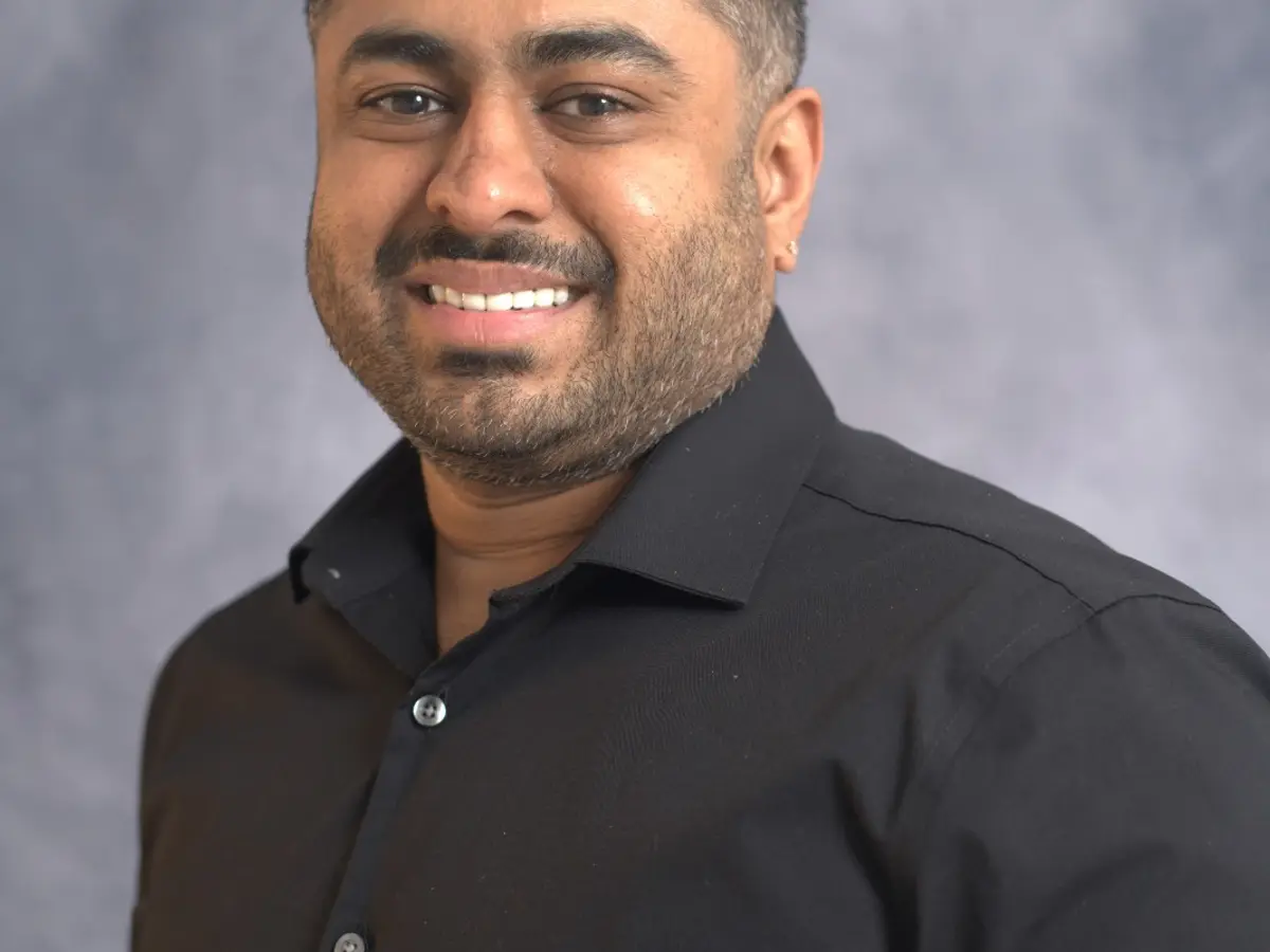 MicroStrategy Architect's Impact on Treasury Investments System