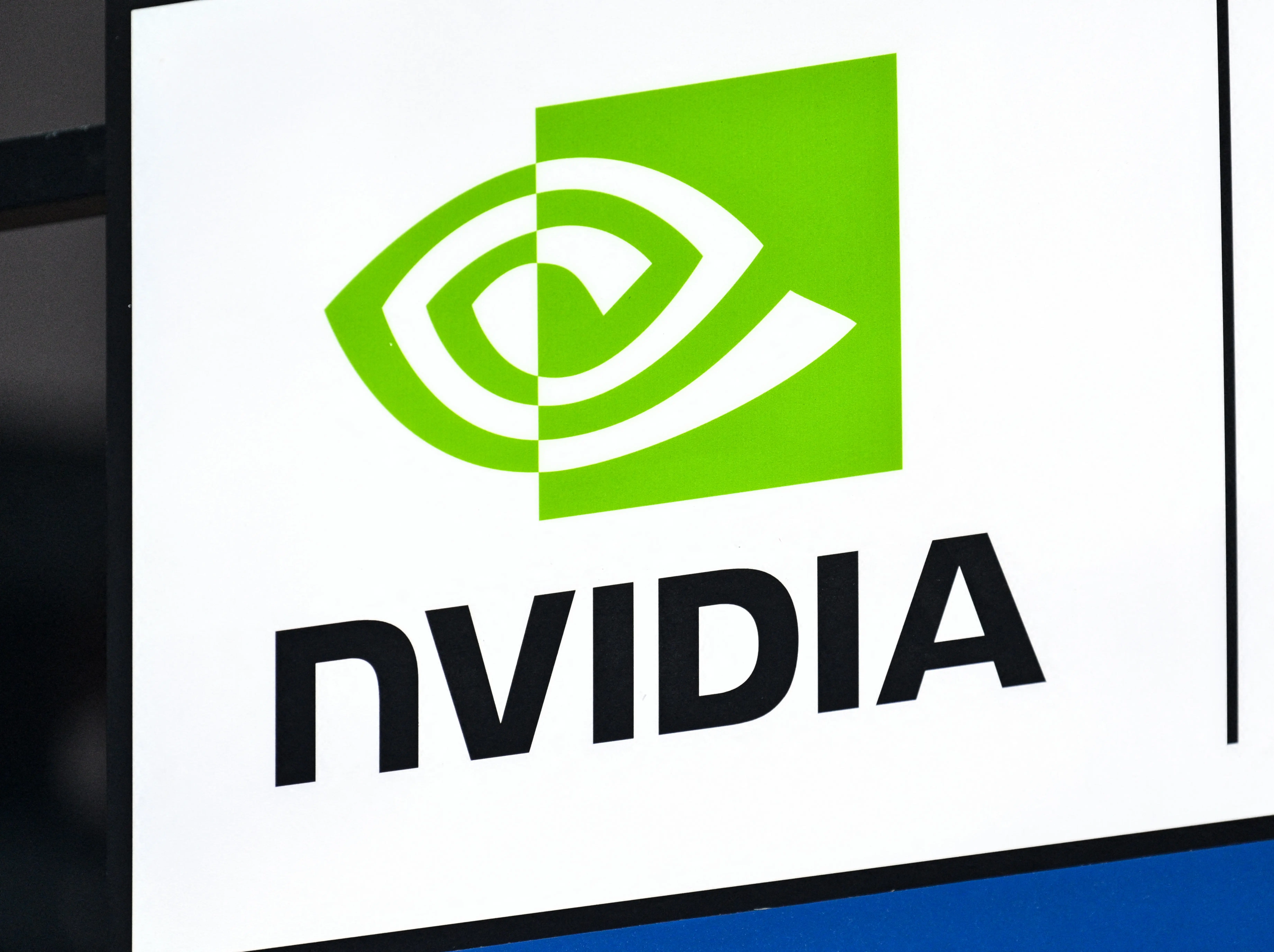 Did Nvidia violate anti-monopoly law in China? Here’s what Beijing’s market regulator revealed amid trade tensions with US Did Nvidia violate anti-monopoly law in China? Here’s what Beijing’s market regulator revealed amid trade tensions with US