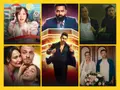 What's new on Netflix this week? Black Rabbit, The Ba***ds of Bollywood and many more