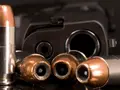 Do you know which 7 countries top the global arms import list?