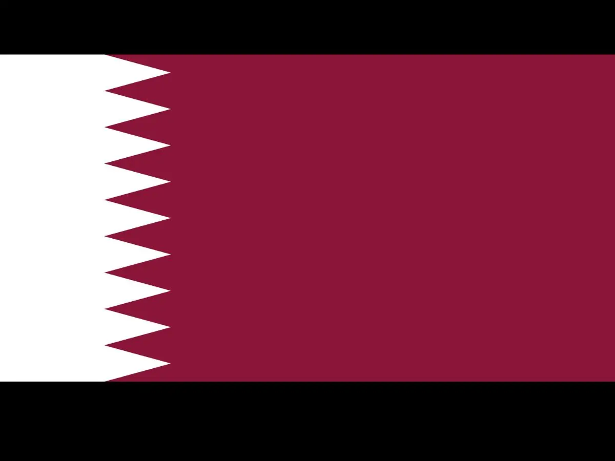 Qatar