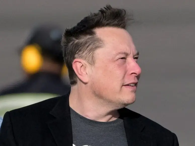 Is Elon Musk trying to reclaim world's richest title after buying $1 billion worth of Tesla shares? — Details inside