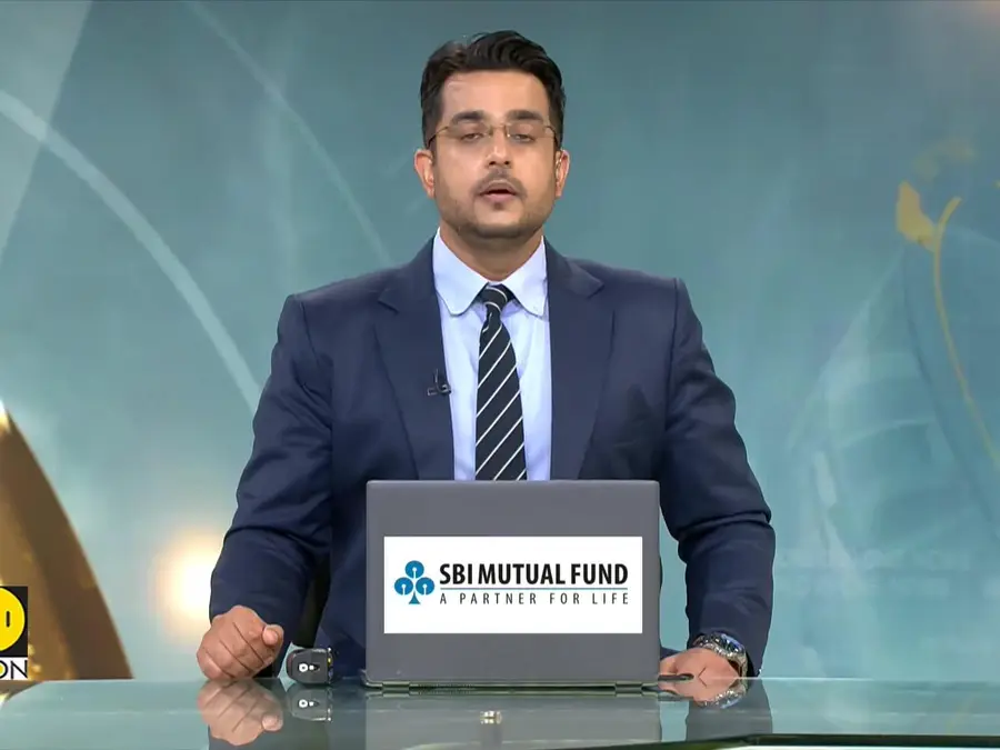 French parliament crisis: Far-Right leader Marine Le Pen demands dissolution