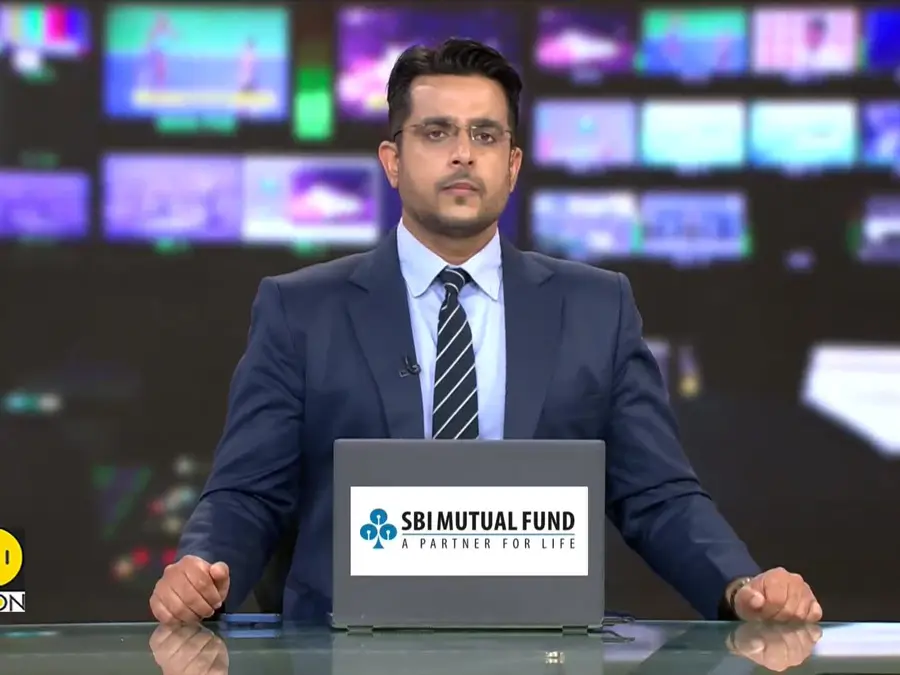 Kremlin says NATO ‘at war’ with Russia after drone incursions into Poland, Romania 