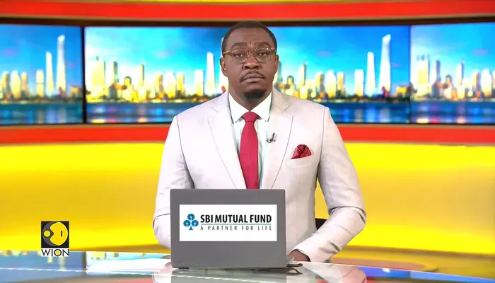 Smart & Autonomous Systems Council Issues First Lincence Plate