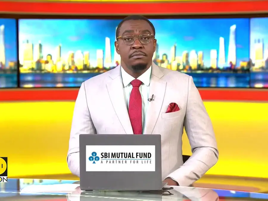 Smart & Autonomous Systems Council Issues First Lincence Plate