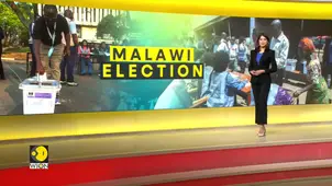 Elections in Malawi Amid Economic Hardships, Results on 24th September