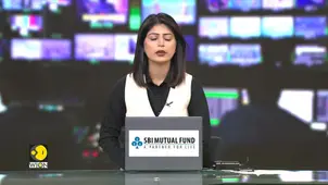 Israel Cracks Down on Iranian Crypto Tied to Terror Crimes 