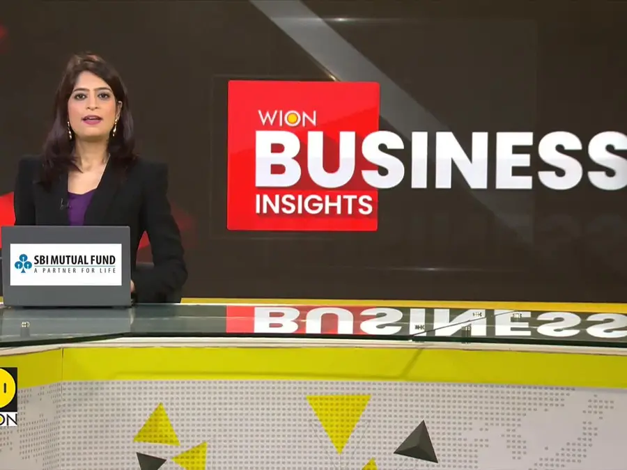 India's trade wrap: tariff increases expected to hurt exports
