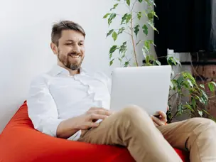 20 business ideas you can start with less than Rs 10,000