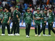 Asia Cup 2025: Ex-India skipper Ganguly stopped watching match vs Pakistan after 15 overs - Here's why